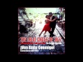 Increible - The Latin Giants Of Jazz