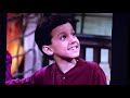 Barney Friends Season 4 Episode 8 It S Tradition Part 1