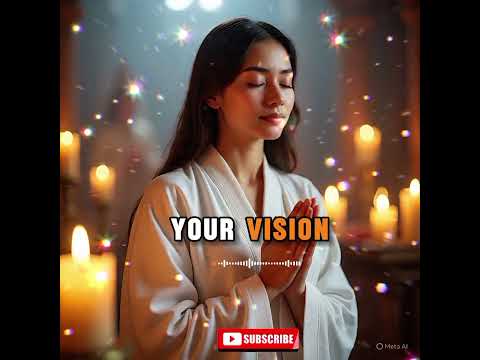 THIS IS MY PRAYER FOR YOU | Official Lyrics video