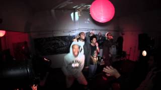 Undwrldfest2