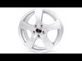 DIEWE MATTO Pigmentsiber Felgenoutlet De