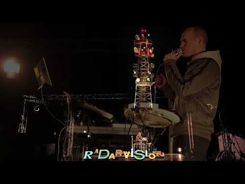 "Reiner von vielen" ORIOM " One with everything "