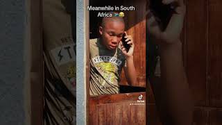 Download lagu Meanwhile in South Africa 🇿🇦😂#funnyvideo #fypシ #southafrica #funny mp3