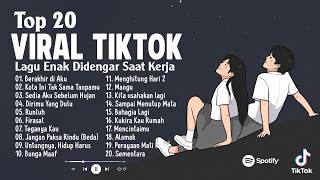 Download lagu Lagu Santai Viral Tiktok 2026 - Top 20 Lagu Enak Didengar Saat Kerja - Pop Hits Indonesia 2026 mp3 Download lagu Lagu Santai Viral Tiktok 2026 - Top 20 Lagu Enak Didengar Saat Kerja - Pop Hits Indonesia 2026 mp3