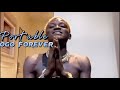 PORTABLE - OGO FOREVER (official music video)