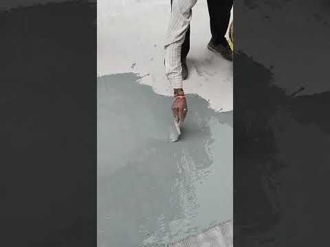 Sika Topseal 109 Elastocem