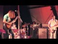 Colour Haze - Aquamaria (Live @ Lake on Fire ...