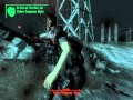 Fallout 3 lol 