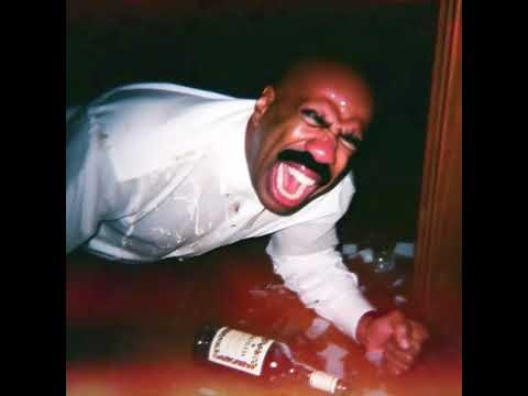 Sal Houdini - Who's Gonna Love Me (Audio)