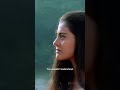 Kuch Kuch Hota Hai Srk Kajol Srkajolforever