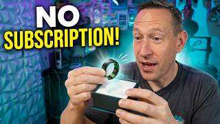I Bought the Luna Ring So You Don't Have To