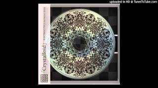 ELECTROCUTICA - Boku-Boku (ver CRYSTALLOID)