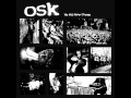 OSK - We Will Never Change 10