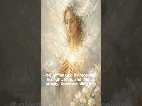 John 16:14