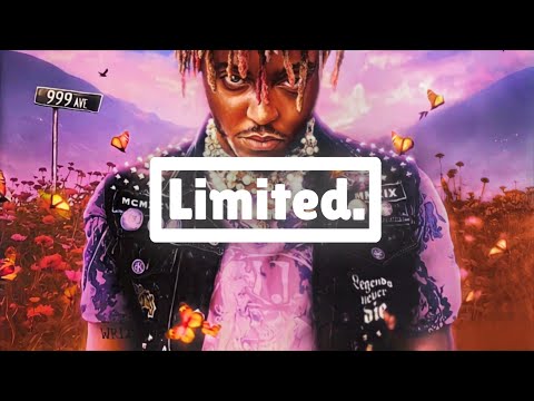 Juice WRLD, Eminem & Post Malone - Legends Falling