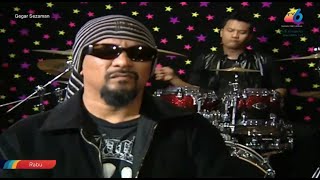 Download lagu FTG-Lupa Diri (Rancangan Gegar Sezaman) mp3 Download lagu FTG-Lupa Diri (Rancangan Gegar Sezaman) mp3