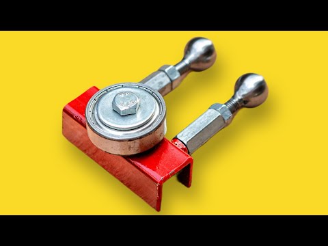 ''50'' INCREDIBLE HANDYMAN CRAFTS AND TIPS