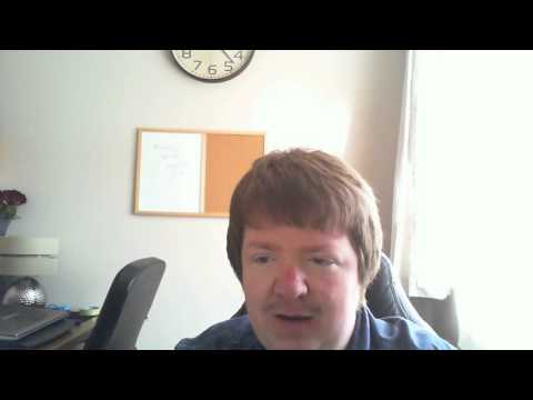 Eurovision 2016 Thoughts, Eurovision, You Decide TV show