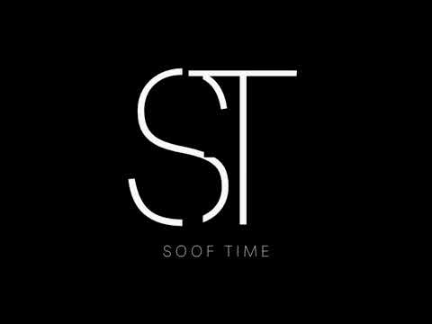 Martin Garrix vs Michael Jackson, Jazzy, Adele & LeAnn Rimes Mashup | Soof Time Remix