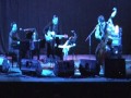 Willy DeVille - Trouble In Mind
