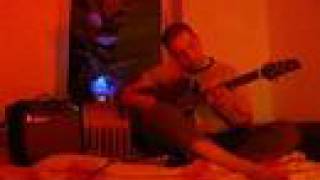 these deepest Feelings by the blood divine