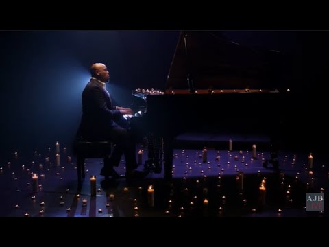 Thumbnail for Enough video