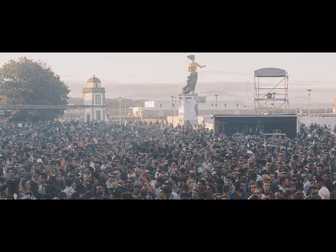 Frank Maurel & Carlos Fauvrelle @Dance Club PROMO  CD "Our Sound As Pure As It Gets" 2004