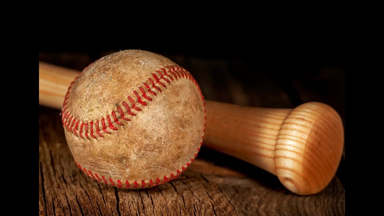 Who Really Invented Baseball? - You Should Know