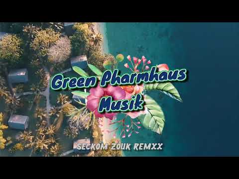 Unfaithful Zouk (SeckoM Remix) 2020