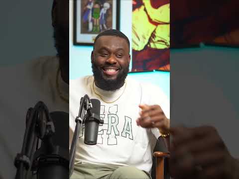 Ellis has the podcast dying of laughter #funnyshorts #podcast #comedy #shxtsngigs #funny