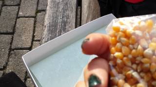 Bikutumutluluk kutu açma | OcakPijama Kutusu