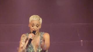 Mariza - Beijo de Saudade