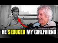 The Night Townes Van Zandt Stole Rodney Crowell's Girlfriend