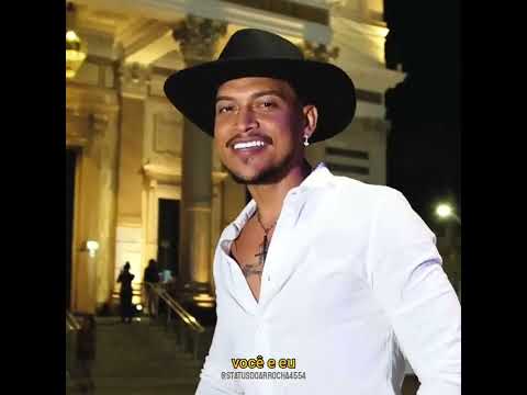 Status Romeu Feat Biel - Me chama de bebê