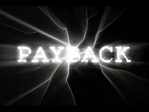 Payback - Igy élunk mi [Dejavu_2009]