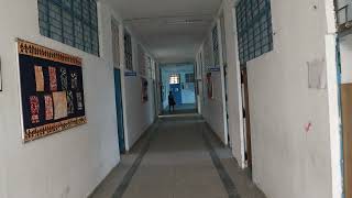 S.G. Public School Video