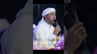 Download lagu Habib Ali Zainal Abidin Assegaf - Ya imamarusly - Azzahir - Di terminal menara mp3 Download lagu Habib Ali Zainal Abidin Assegaf - Ya imamarusly - Azzahir - Di terminal menara mp3