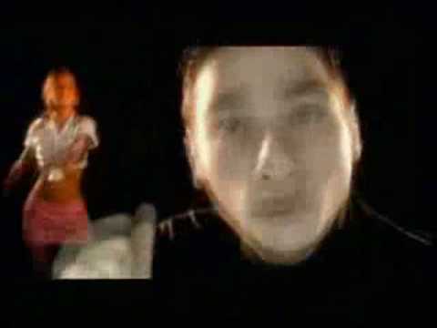 SebastianOrellana592’s Video 62746167027 jWnjP6-us2s