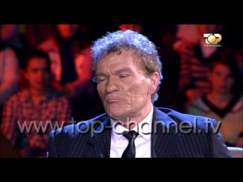 E Diell, 15 Mars 2015, Pjesa 5 - Top Channel Albania - Entertainment Show