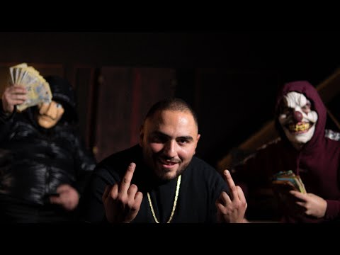 BRK - Keine Zeit mehr (INSTAPART)