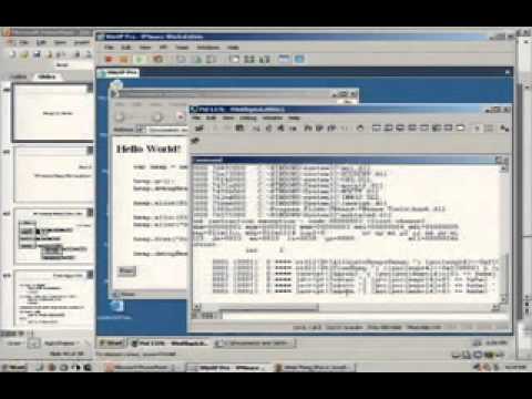 2007_BlackHat_Vegas-V31-Sotirov-Heap_Feng_Shui.mp4