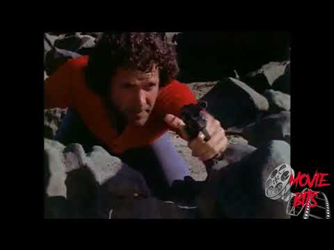 Beyond Atlantis (1973) amazing movie!!