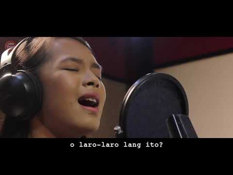 Who is Dorado, the only foreign finalist on South Korea’s ‘Sing Again 4’?