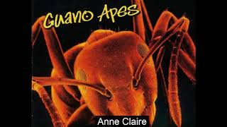 Guano Apes   Anne Claire