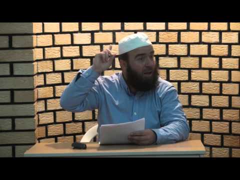 Letra e Sulltan Sulejman Kanunit dërguar vëllaut të vet (ngjarje) - Hoxhë Jusuf Hajrullahu