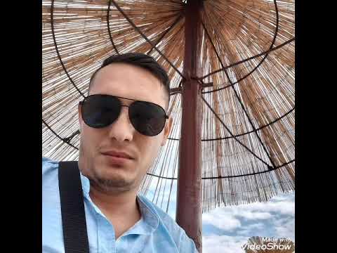 Jasmin Radelic - Kakvog brata imam ja