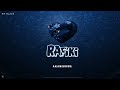MR BLACK KONAA RAFIKI Official Audio Lyrics