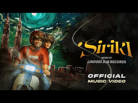 SIRIKI - Havoc Brothers Official Video