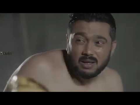 Dhivehi film 40+ part 1