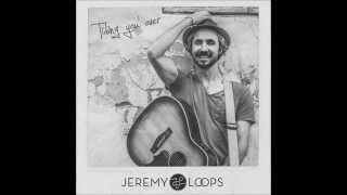 Jeremy Loops - Higher Stakes